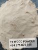 t1-white-powder - ảnh nhỏ  1