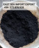 Black Premix Powder
